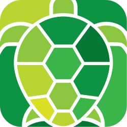 Dynamic Standard Deviations (Volatility, Deviation Bands, Support Resistance, Mean Reversion, Statistical Analysis, Price Targets, Multi-Timeframe, Probability Zones)